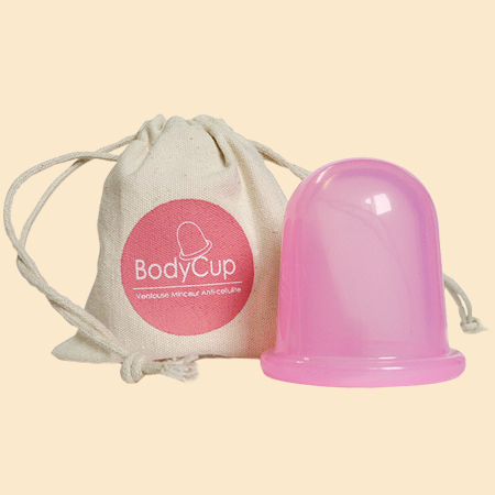 creation packaging emballage body-cup ad-graphisme