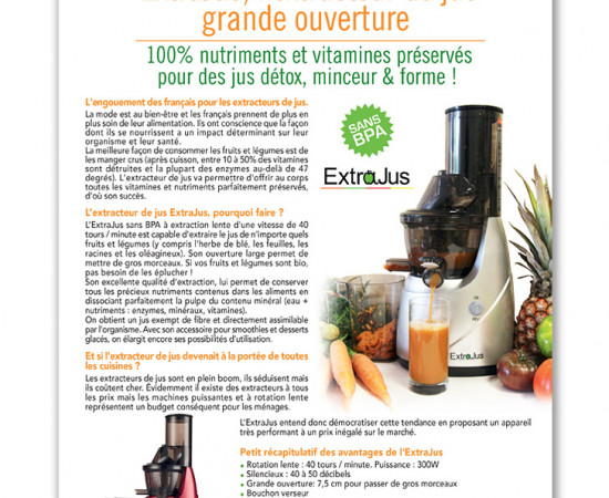 COMMUNIQUE DE PRESSE.