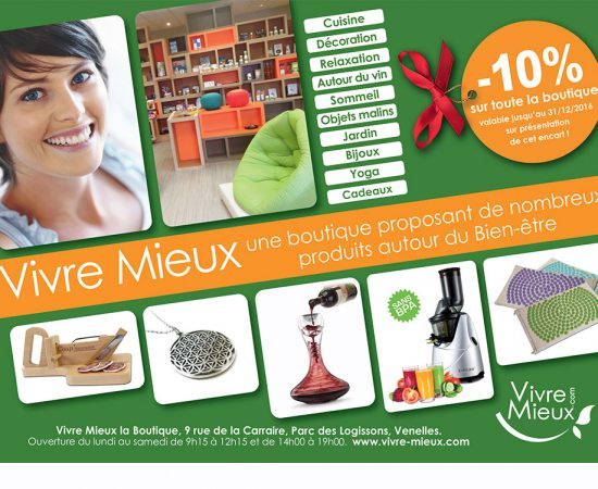 DEMI-PAGE DE PUB.