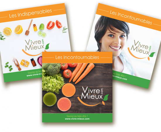 CREATION CATALOGUES : Conception, Mise en page, Photos, dossier Print.